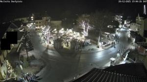 Geissl Spitze 2025-12-20 19:00