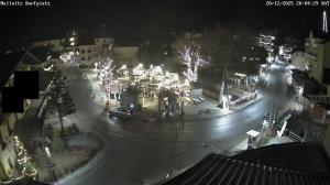 Geissl Spitze 2025-12-20 20:00