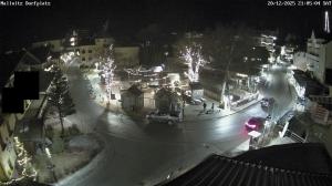 Geissl Spitze 2025-12-20 21:00