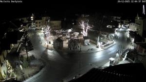 Geissl Spitze 2025-12-20 22:00