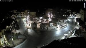 Geissl Spitze 2025-12-20 23:00