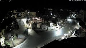 Geissl Spitze 2025-12-21 01:00