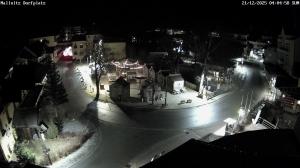 Geissl Spitze 2025-12-21 04:00