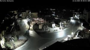 Geissl Spitze 2025-12-21 05:00