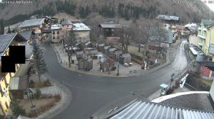 Geissl Spitze 2025-12-21 08:00