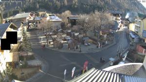 Geissl Spitze 2025-12-21 10:00