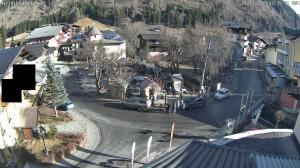 Geissl Spitze 2025-12-21 12:00