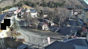 Geissl Spitze 2025-12-21 13:00