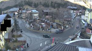 Geissl Spitze 2025-12-21 14:00