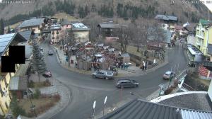 Geissl Spitze 2025-12-21 16:00