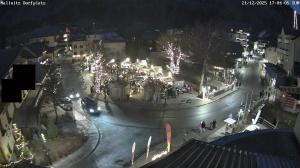 Geissl Spitze 2025-12-21 17:00