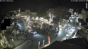 Geissl Spitze 2025-12-21 18:00