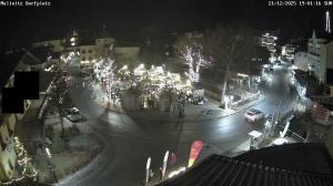 Geissl Spitze 2025-12-21 19:00