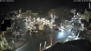 Geissl Spitze 2025-12-21 20:00