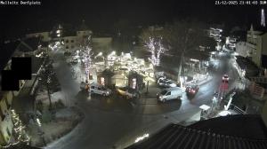 Geissl Spitze 2025-12-21 21:00