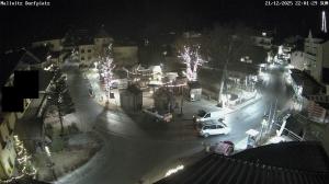 Geissl Spitze 2025-12-21 22:00