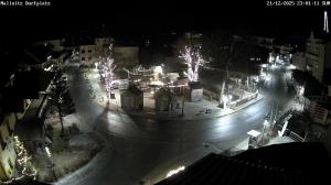 Geissl Spitze 2025-12-21 23:00