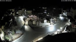 Geissl Spitze 2025-12-22 00:00