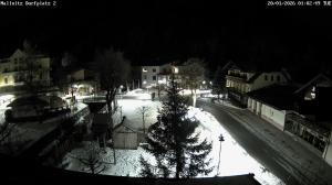 Geissl Spitze 2026-01-20 01:00