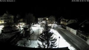 Geissl Spitze 2026-01-20 02:00