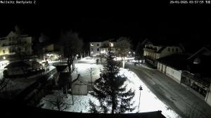 Geissl Spitze 2026-01-20 04:00