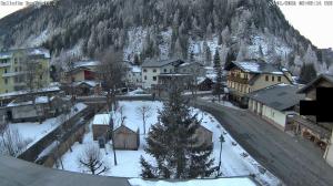 Geissl Spitze 2026-01-20 08:00