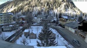 Geissl Spitze 2026-01-20 09:00