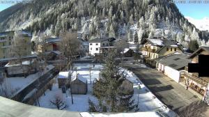 Geissl Spitze 2026-01-20 10:00