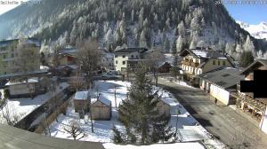 Geissl Spitze 2026-01-20 12:00