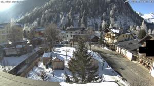 Geissl Spitze 2026-01-20 13:00