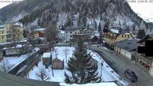 Geissl Spitze 2026-01-20 14:00