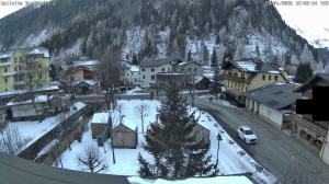 Geissl Spitze 2026-01-20 15:00
