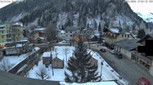 Geissl Spitze 2026-01-20 17:00