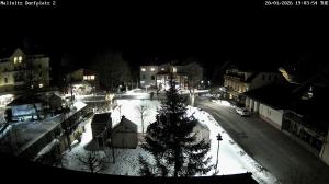 Geissl Spitze 2026-01-20 19:00