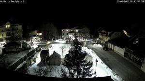 Geissl Spitze 2026-01-20 20:00
