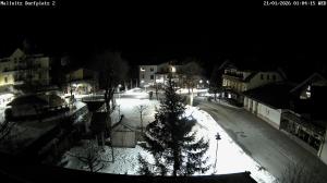 Geissl Spitze 2026-01-21 01:00