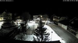 Geissl Spitze 2026-01-21 03:00