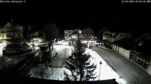 Geissl Spitze 2026-01-21 04:00