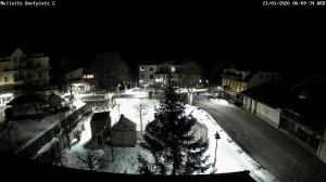 Geissl Spitze 2026-01-21 06:00