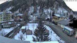 Geissl Spitze 2026-01-21 08:00