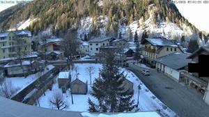 Geissl Spitze 2026-01-21 09:00