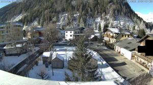Geissl Spitze 2026-01-21 10:00
