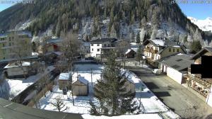 Geissl Spitze 2026-01-21 11:00