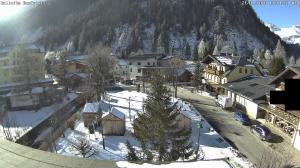 Geissl Spitze 2026-01-21 13:00