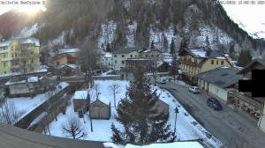 Geissl Spitze 2026-01-21 14:00