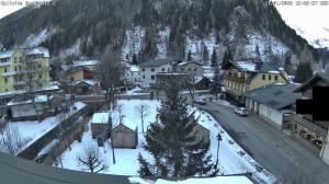 Geissl Spitze 2026-01-21 15:00