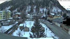 Geissl Spitze 2026-01-21 16:00