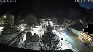 Geissl Spitze 2026-01-21 18:00