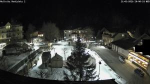 Geissl Spitze 2026-01-21 20:00