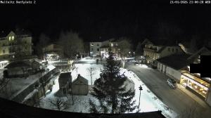 Geissl Spitze 2026-01-21 21:00